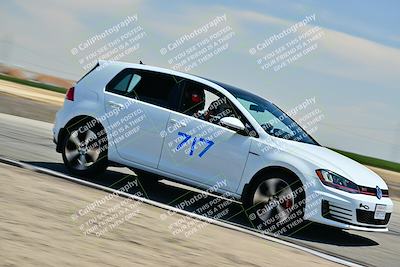 media/May-24-2025-Turn8 Trackdays (Sat) [[034586b55d]]/5 Inter 1/Session 2 (Cotton Corners-Grapevine)/